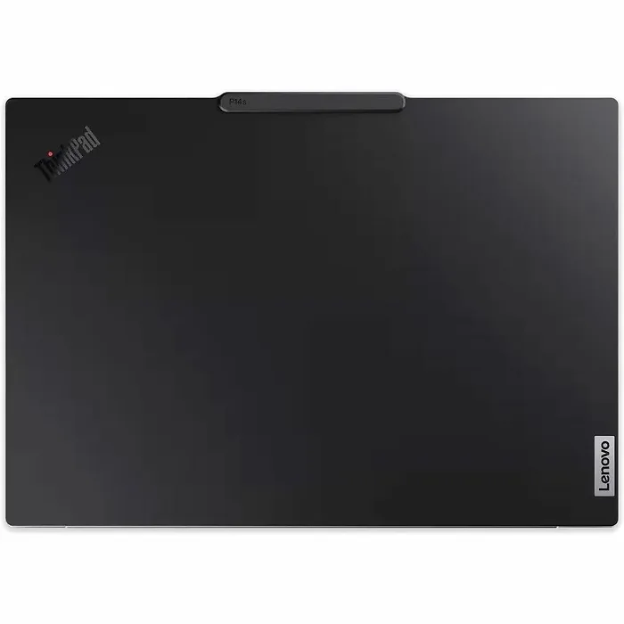 LENOVO-21G20027US