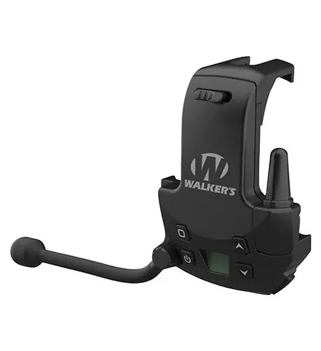 Walkers-WGE-GWP-RZRWT-BT