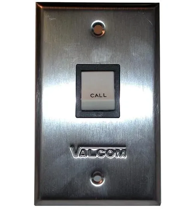 VALCOM-V-2972