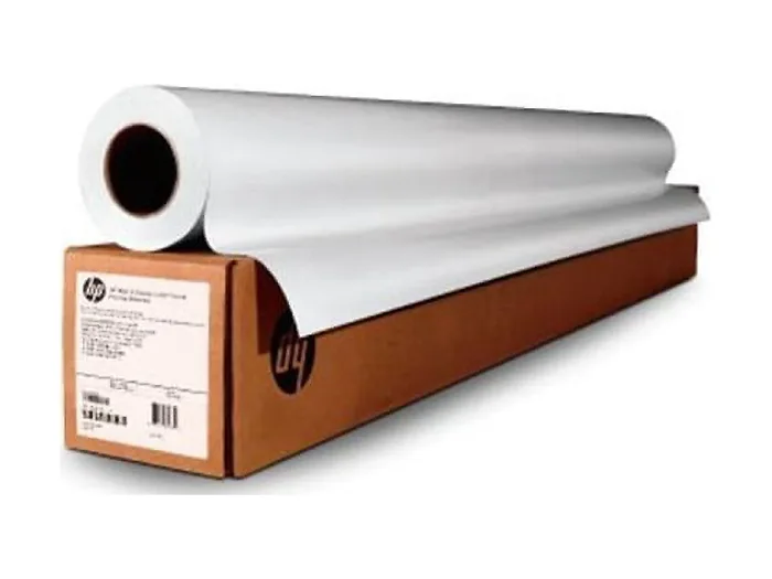 ACCO Brands-Q1404B