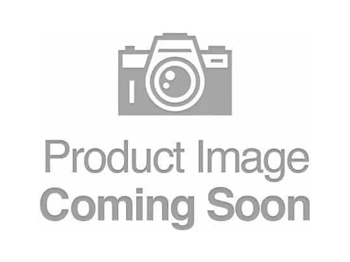 ACCO Brands-Q1404B