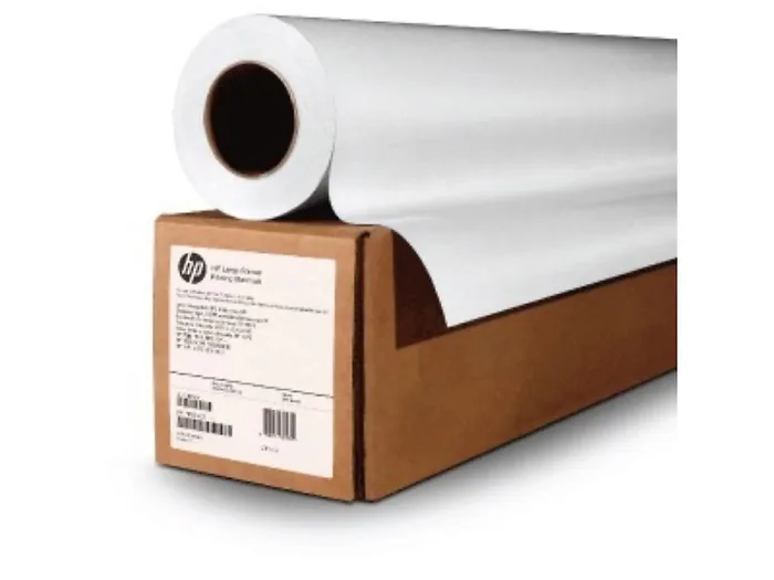 ACCO Brands-Q1404B