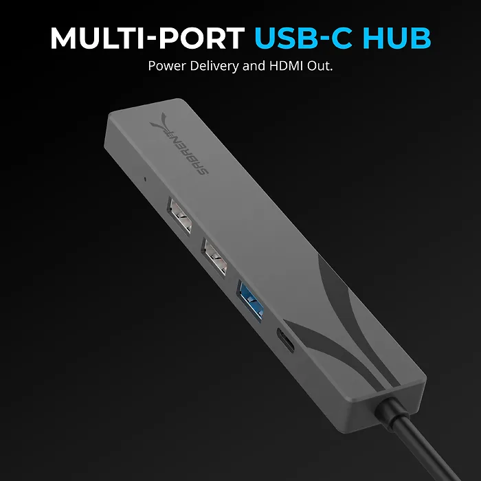 Sabrent-HB-SHPU
