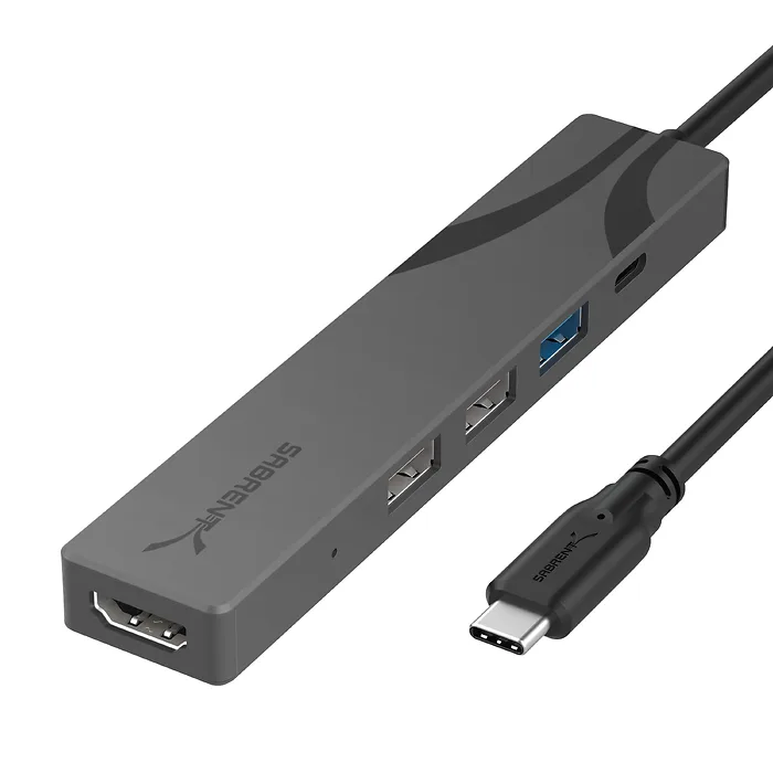 Sabrent-HB-SHPU