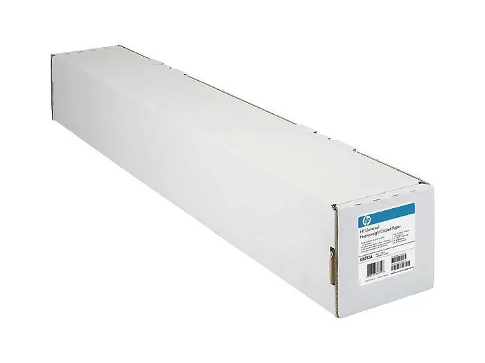 ACCO Brands-Q1404B