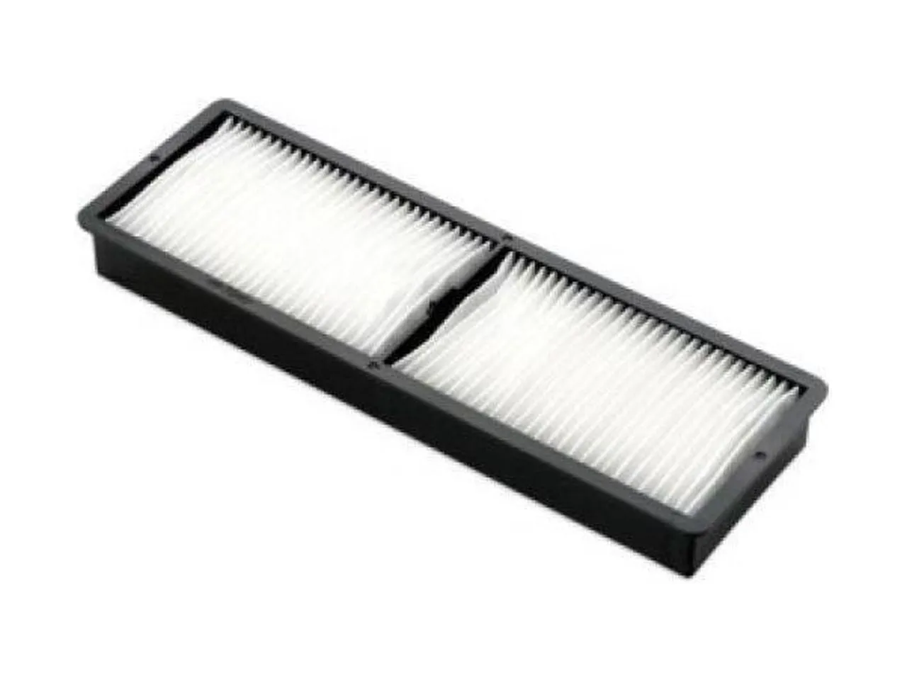 EPSON V13H134A56 — EPSON REPLACEMENT FILTER FOR POWERLITE L SERIES PROJECTORS / L4XX, L5XX, L6XX -