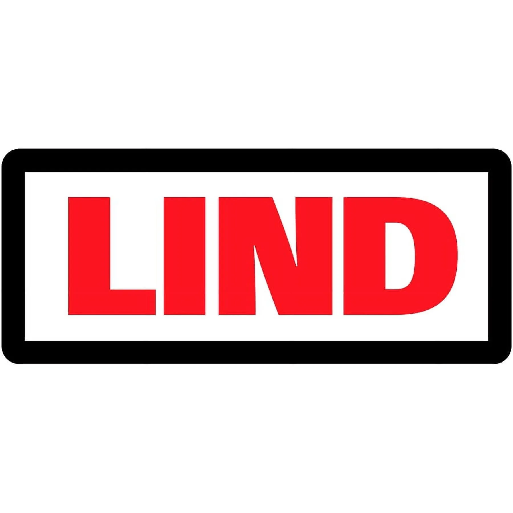 Lind DE2UC-5532 — DELL USBC DONGLE BONDI, 4