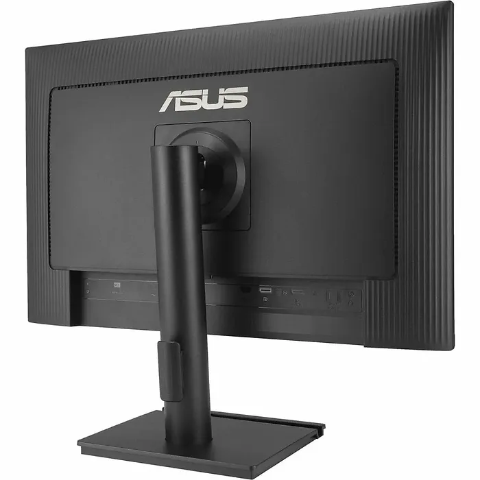ASUS-BE248CFN