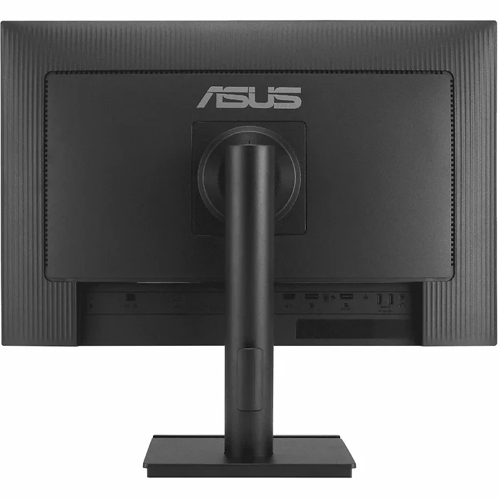 ASUS-BE248CFN