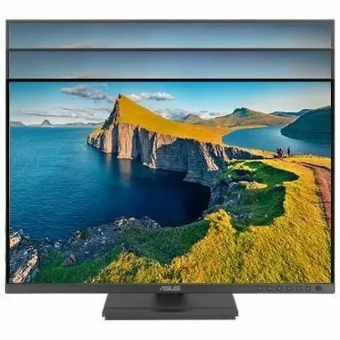 ASUS-BE248CFN