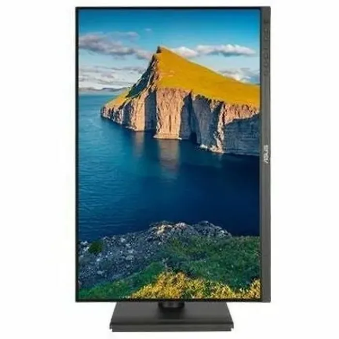 ASUS-BE248CFN