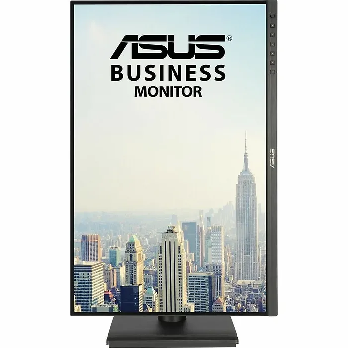 ASUS-BE248CFN