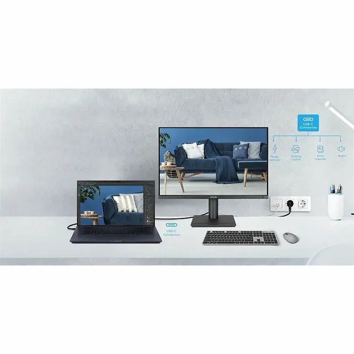 ASUS-BE248CFN