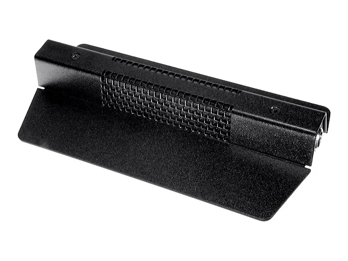 AKG-0087-1013