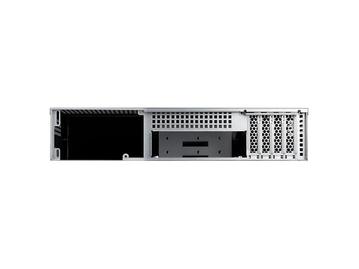 SILVERSTON-SST-RM23-502-MINI