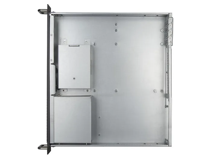 SILVERSTON-SST-RM23-502-MINI
