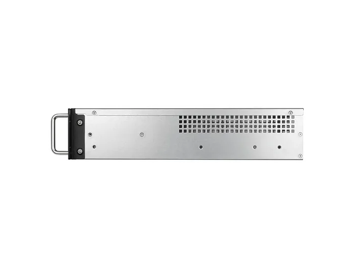 SILVERSTON-SST-RM23-502-MINI
