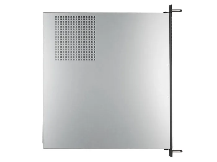 SILVERSTON-SST-RM23-502-MINI