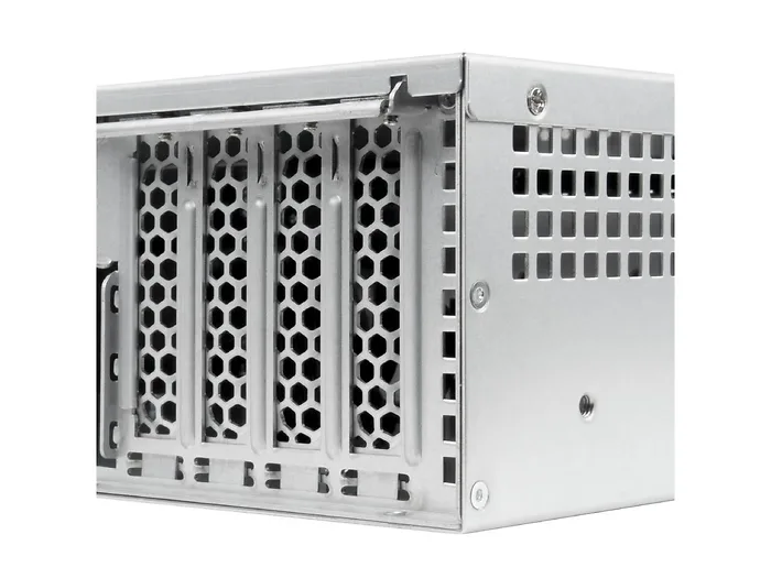 SILVERSTON-SST-RM23-502-MINI