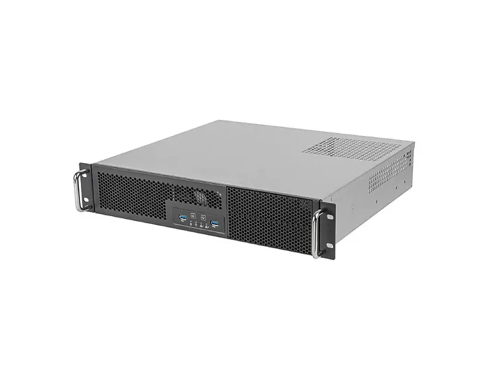SILVERSTON-SST-RM23-502-MINI