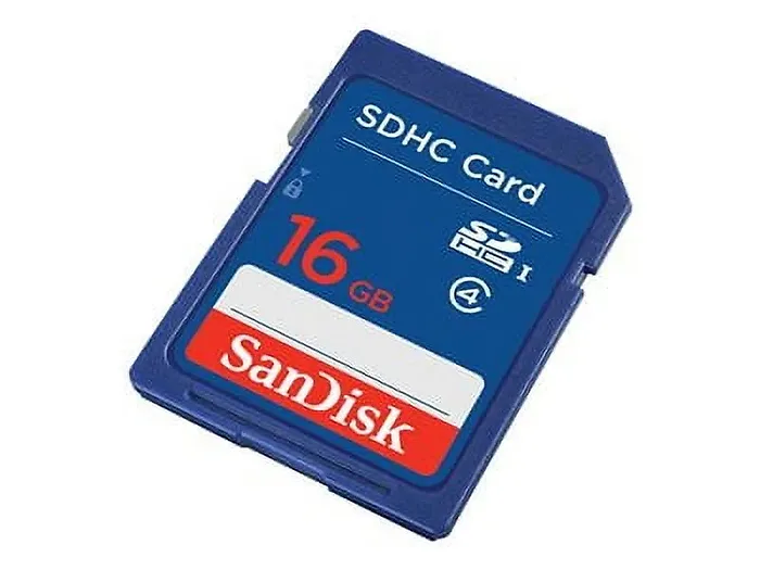 Western Digital-SDSDB-016G-A46