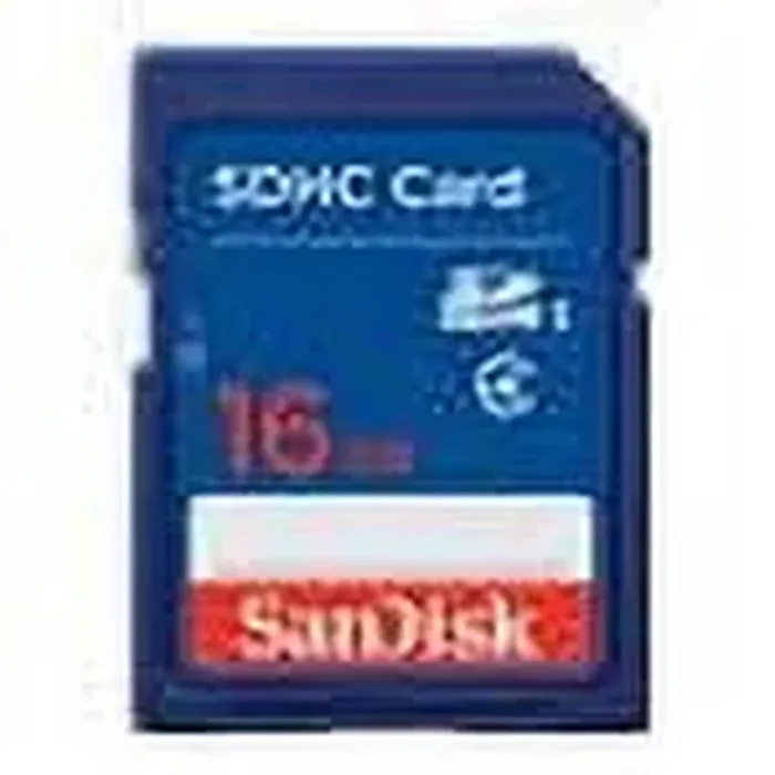 Western Digital-SDSDB-016G-A46