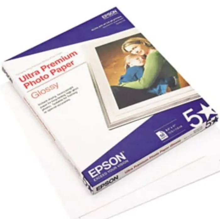 EPSON-S042175