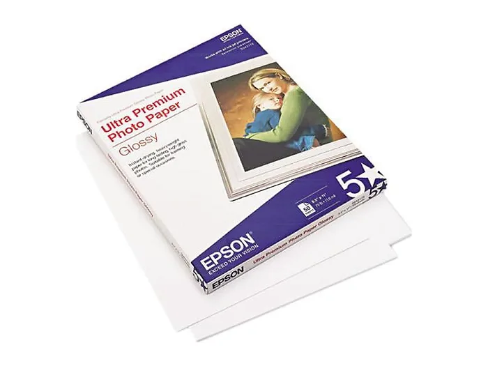 EPSON-S042175