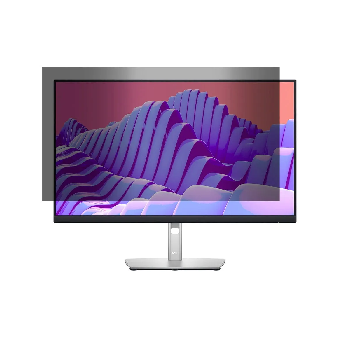 Targus ASF270W9EMGL — 4VU PRIVACY SCREEN FOR EDGE TO EDGE INF