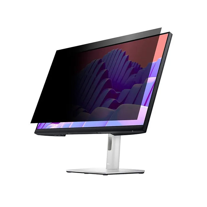 Targus-ASF270W9EMGL
