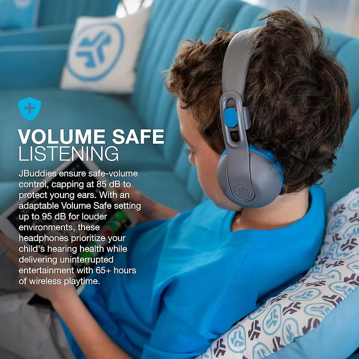 JLab-HBKSTU2RGRYBLU122