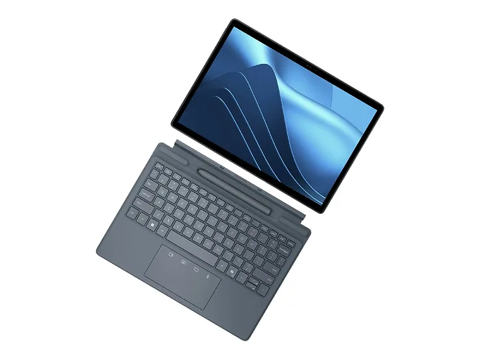DELL-ESP-110-102A-5