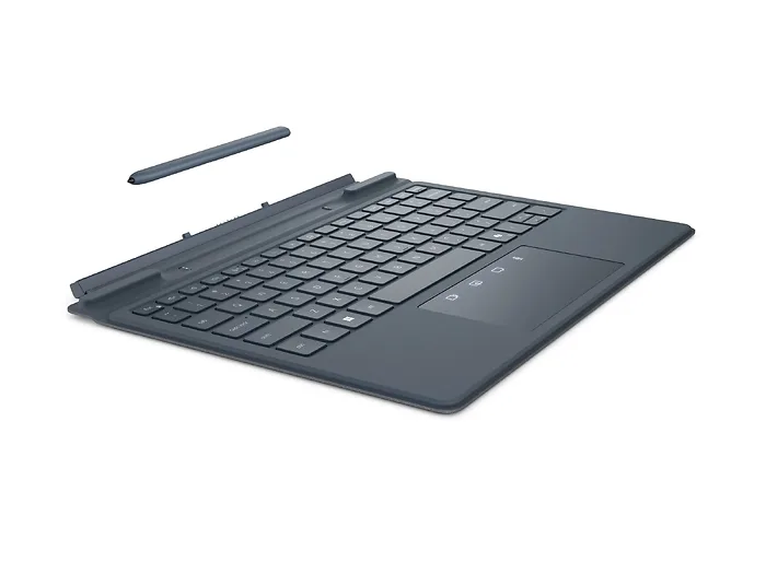 DELL-ESP-110-102A-5