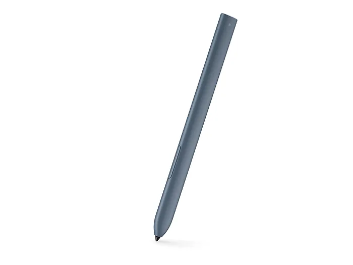 DELL-ESP-110-102A-5
