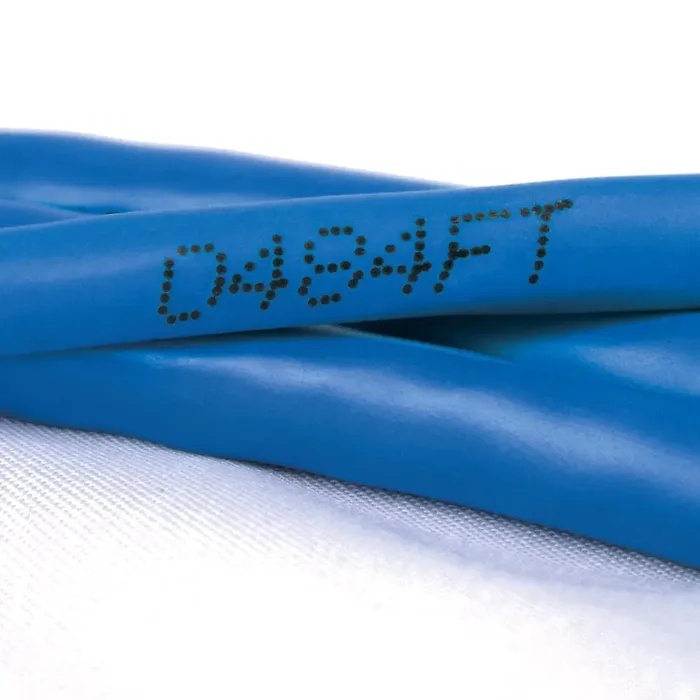International Connectors and Cable Corp.-ICCABP6FBL