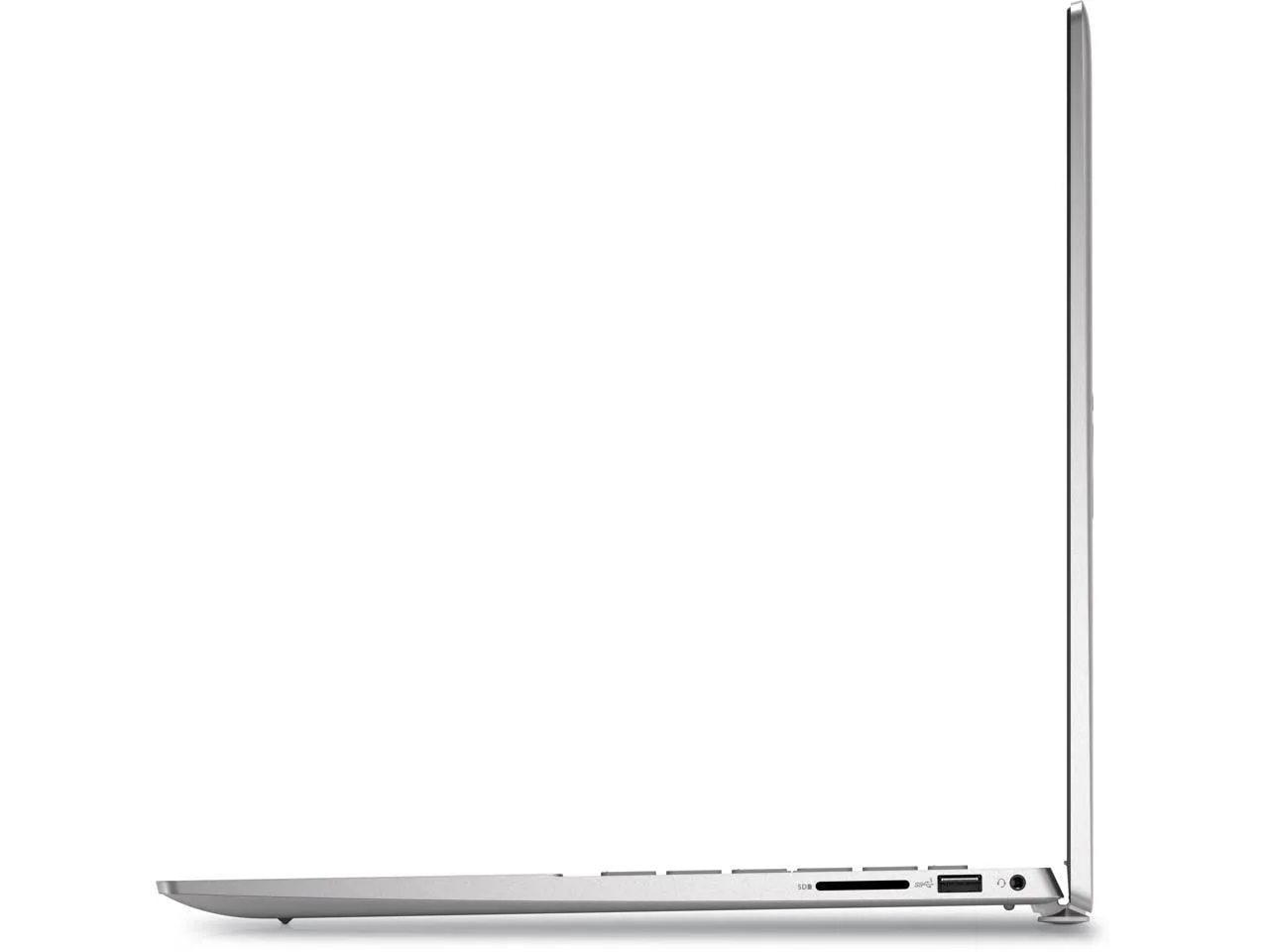 DELL 437NW — PB14250 CORE_ULTRA_7-268V SER 2 32 GB 51