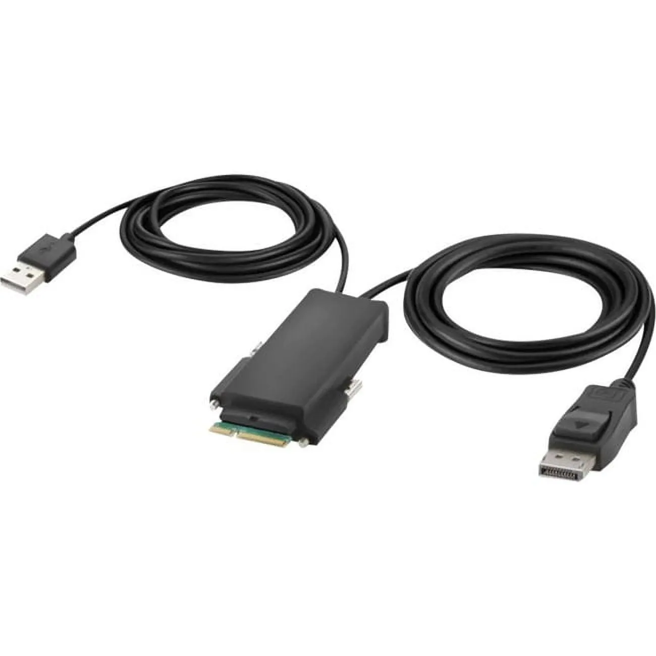 Belkin F1DN1MOD-HC-P06 — MDLR SH HOST CBL DP 6 FT