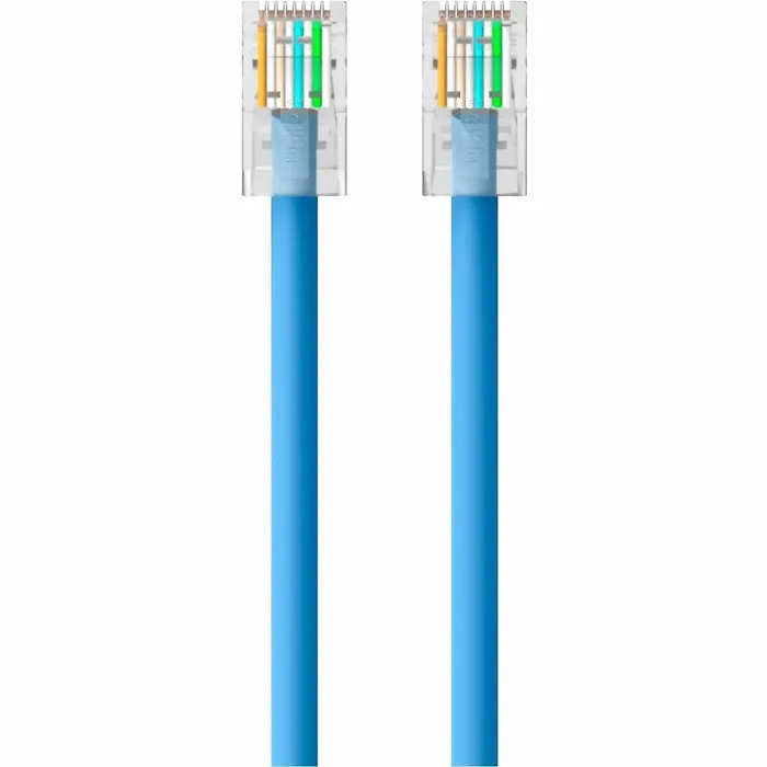 Belkin-A3L980-150-BLUS