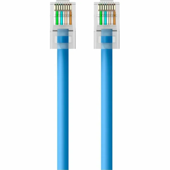 Belkin-A3L980-150-BLUS