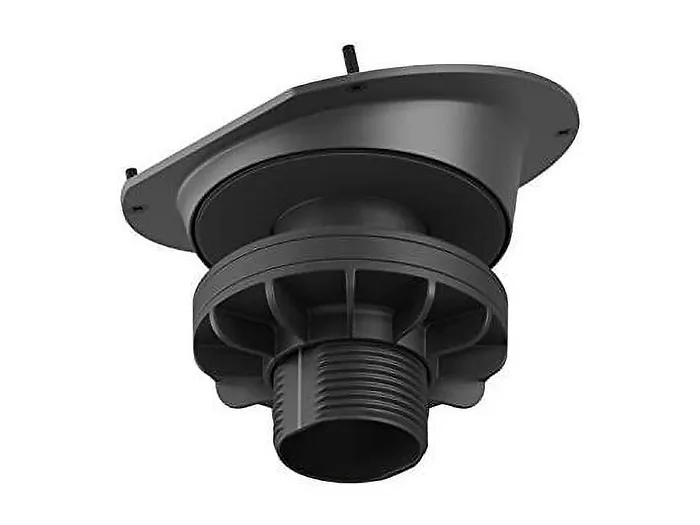 Logitech-952-000080