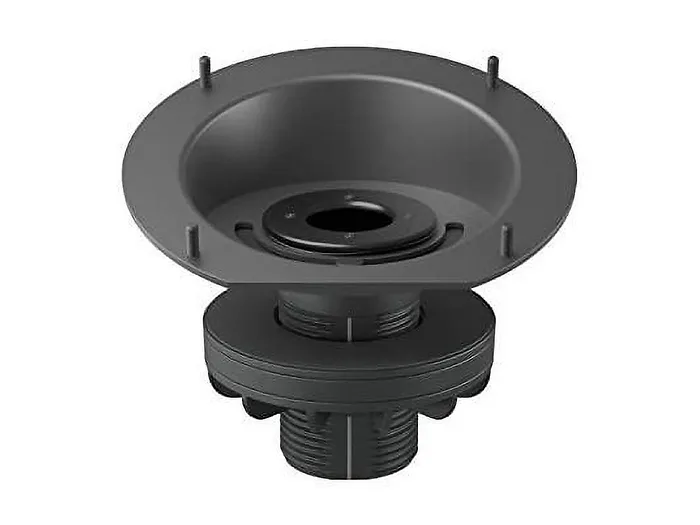 Logitech-952-000080