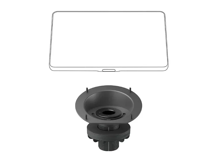 Logitech-952-000080