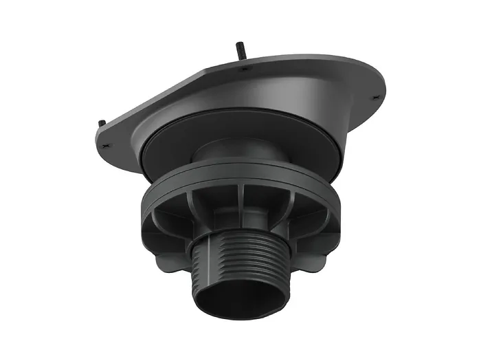 Logitech-952-000080