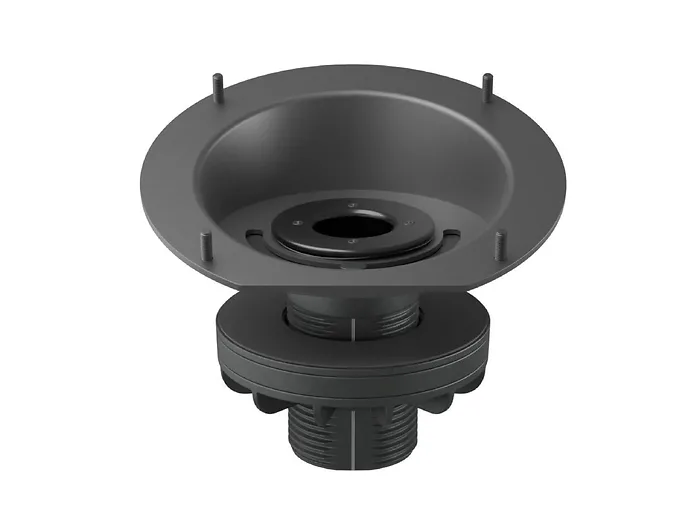 Logitech-952-000080