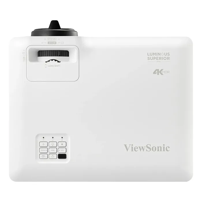 VIEWSONIC-LS901-4K