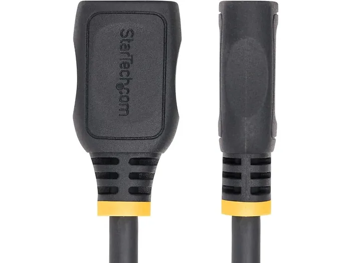 STARTECH-HD2MF3FL