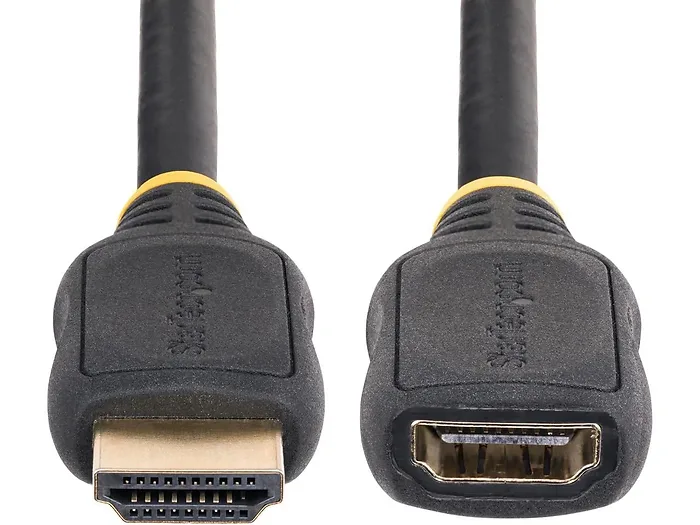 STARTECH-HD2MF3FL