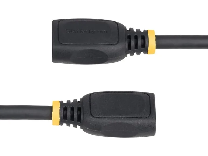 STARTECH-HD2MF3FL