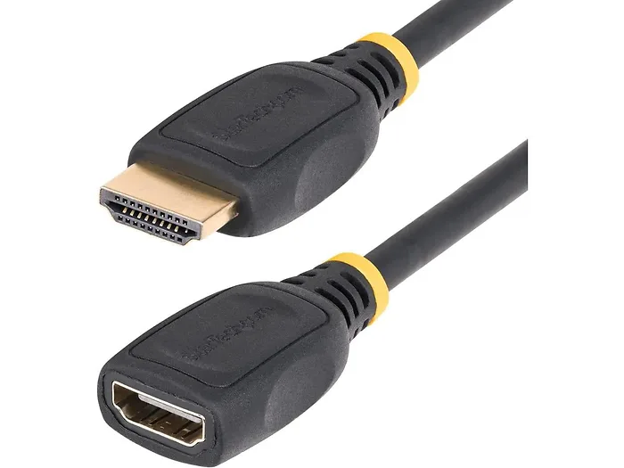STARTECH-HD2MF3FL