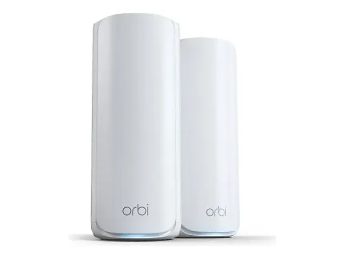 NETGEAR-RBE772-100NAS